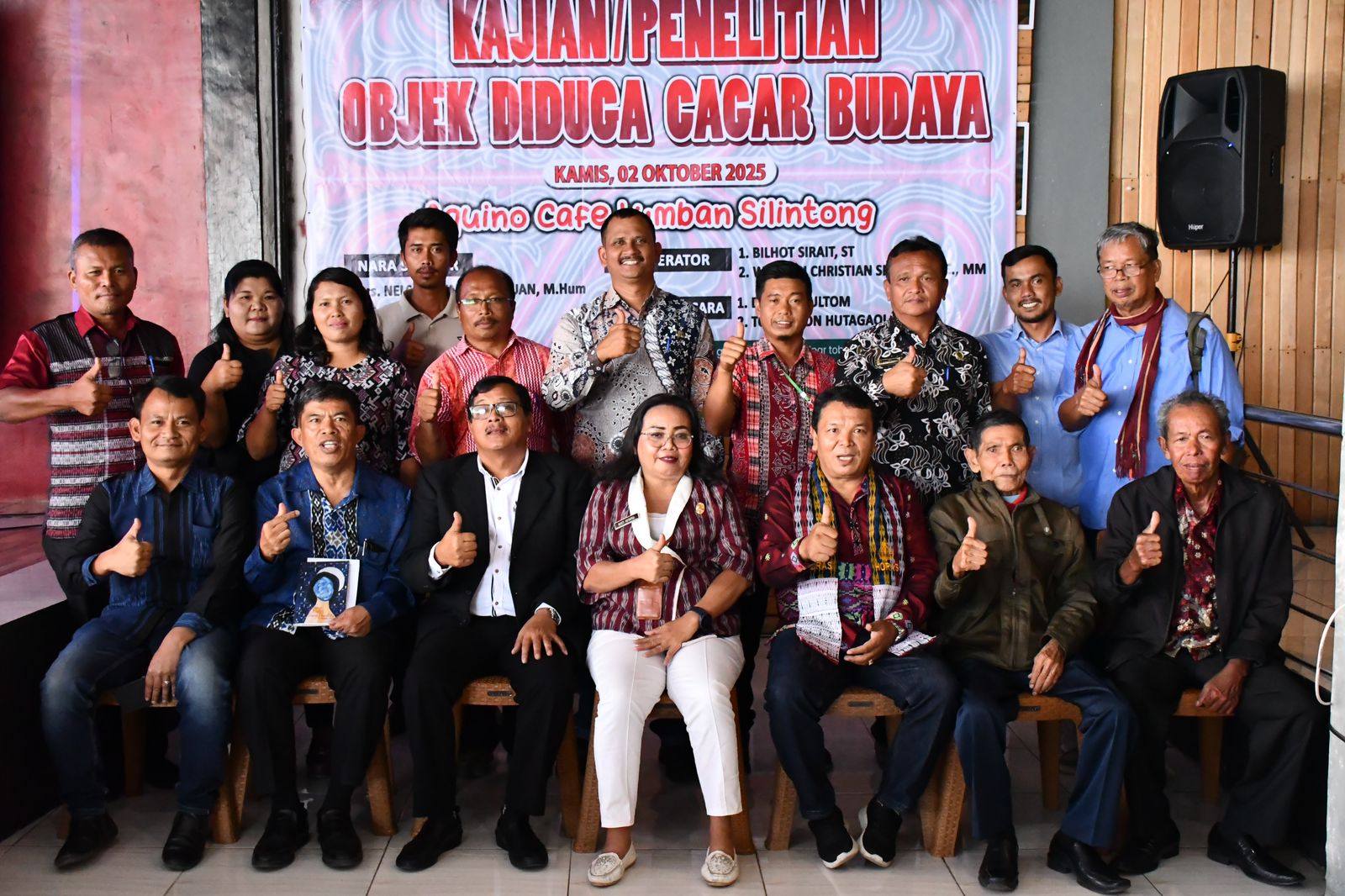 557863453 1474809147066251 4581090140708669597 N