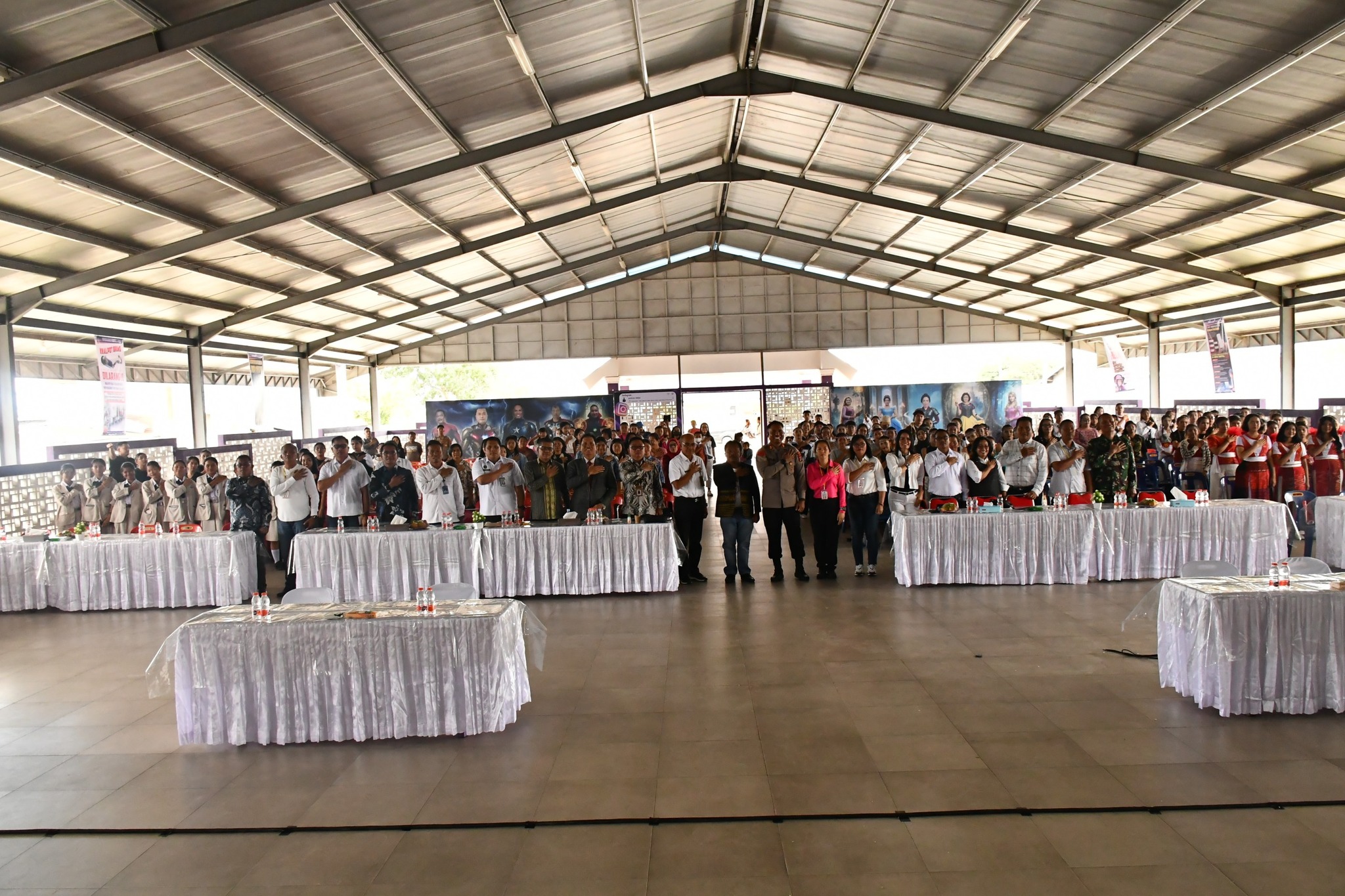 577382450 1503827174164448 7479114910810647966 N