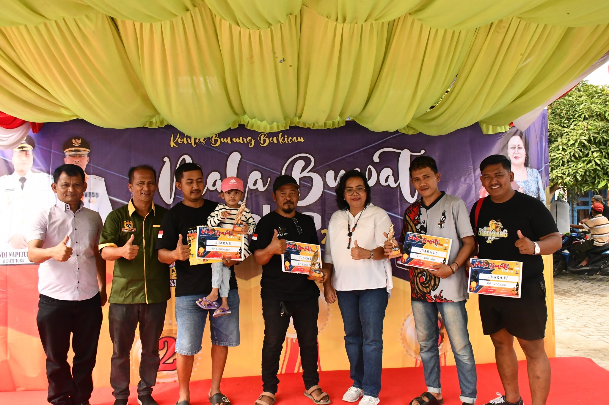 582049695 1512591159954716 5341306330986004046 N