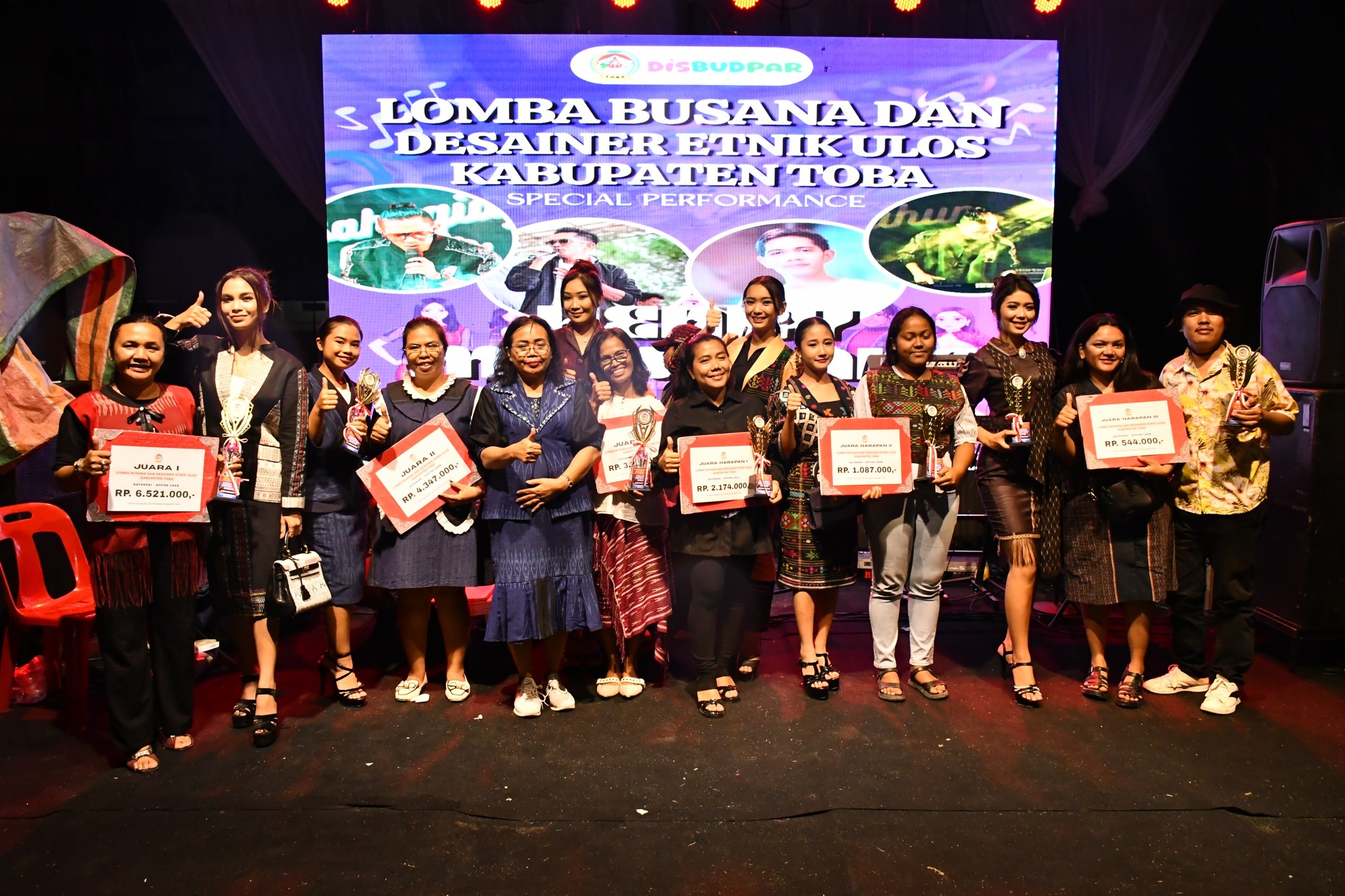 593123454 1522972205583278 516413895350064383 N