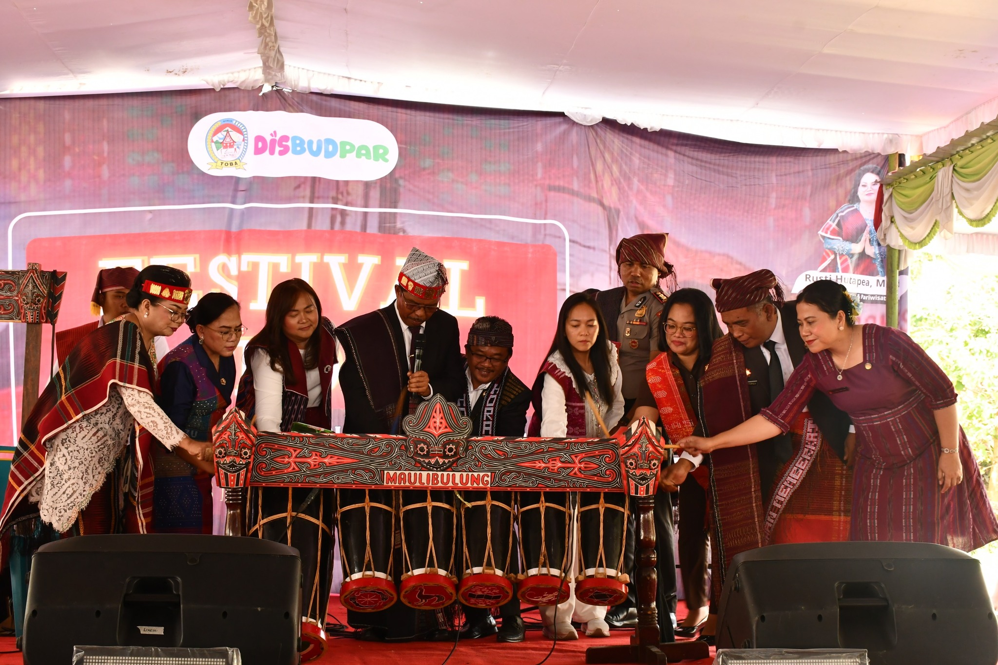 593420851 1525216905358808 4756970557531947527 N