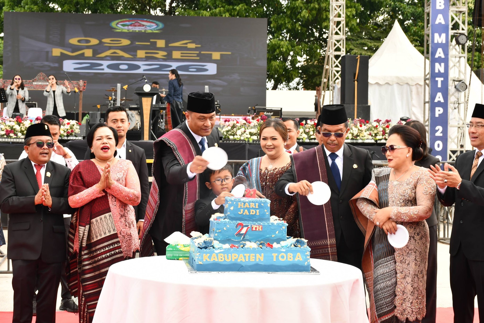 650486017 1601765651037266 6356728191305166452 N